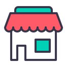 پیش‌نمایش فایل shop-shopping-online-store-street-purchase-seo-10 از پک SEO & WEB 