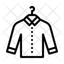 پیش‌نمایش فایل cloth-33 از پک فروشگاه آنلاین