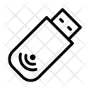 پیش‌نمایش فایل datacrad از پک فروشگاه آنلاین