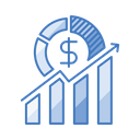 پیش‌نمایش فایل business-1107 از پک اصطلاحات کسب‌وکار