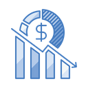 پیش‌نمایش فایل business-1108 از پک اصطلاحات کسب‌وکار