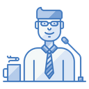 پیش‌نمایش فایل business-1110 از پک اصطلاحات کسب‌وکار