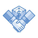 پیش‌نمایش فایل business-1115 از پک اصطلاحات کسب‌وکار