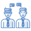 پیش‌نمایش فایل business-1116 از پک اصطلاحات کسب‌وکار
