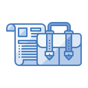 پیش‌نمایش فایل business-1121 از پک اصطلاحات کسب‌وکار
