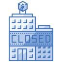 پیش‌نمایش فایل closed-58 از پک اصطلاحات کسب‌وکار