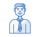 پیش‌نمایش فایل entrepreneur-1 از پک اصطلاحات کسب‌وکار