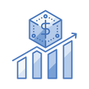 پیش‌نمایش فایل financial-53 از پک اصطلاحات کسب‌وکار