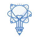 پیش‌نمایش فایل innovation-84 از پک اصطلاحات کسب‌وکار