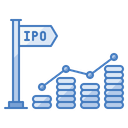 پیش‌نمایش فایل ipo-10 از پک اصطلاحات کسب‌وکار