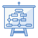 پیش‌نمایش فایل planning-23 از پک اصطلاحات کسب‌وکار