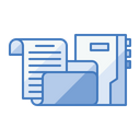 پیش‌نمایش فایل projects-7 از پک اصطلاحات کسب‌وکار