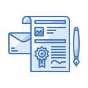 پیش‌نمایش فایل recruitment-10 از پک اصطلاحات کسب‌وکار