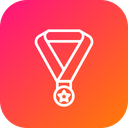 پیش‌نمایش فایل award-star-performance-position-medal-winner-reward از پک المپیک ریو