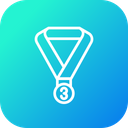 پیش‌نمایش فایل award-third-position-medal-winner-reward از پک المپیک ریو