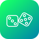 پیش‌نمایش فایل bet-dice-casino-dices-game-gamble-gambling از پک المپیک ریو