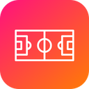 پیش‌نمایش فایل football-ground-olympic-game-sport-goal-post از پک المپیک ریو