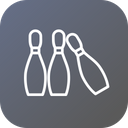 پیش‌نمایش فایل game-sports-sport-bowling-pins-play-8 از پک المپیک ریو