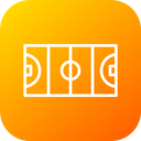 پیش‌نمایش فایل hockey-ground-olympic-sports-game-court-goal از پک المپیک ریو