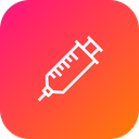 پیش‌نمایش فایل injection-medical-syringe-vaccine-dopping-test از پک المپیک ریو