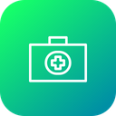 پیش‌نمایش فایل medical-kit-medicare-healthcare-briefcase-hospital-1 از پک المپیک ریو
