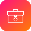 پیش‌نمایش فایل medical-kit-medicare-healthcare-briefcase-hospital از پک المپیک ریو