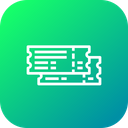 پیش‌نمایش فایل olympic-entry-ticket-pass-event-schedule-1 از پک المپیک ریو