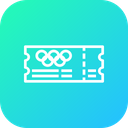 پیش‌نمایش فایل olympic-entry-ticket-pass-event-schedule از پک المپیک ریو