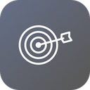 پیش‌نمایش فایل olympic-game-archery-arrow-sports-target-aim از پک المپیک ریو