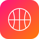 پیش‌نمایش فایل olympic-game-basketball-basket-ball-nba-sports از پک المپیک ریو