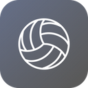 پیش‌نمایش فایل olympic-game-beach-volleyball-sports-summer از پک المپیک ریو