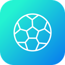 پیش‌نمایش فایل olympic-game-football-ball-sports-soccer از پک المپیک ریو