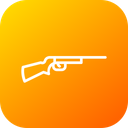 پیش‌نمایش فایل olympic-game-shooting-riffle-snipper-weapon-gun از پک المپیک ریو