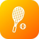 پیش‌نمایش فایل olympic-game-tennis-lawn-ball-racket از پک المپیک ریو