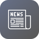 پیش‌نمایش فایل olympic-newspaper-newsletter-press-release-article از پک المپیک ریو