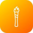 پیش‌نمایش فایل olympic-torch-fire-flame-light-tradition-parade-1 از پک المپیک ریو