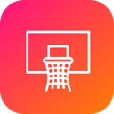 پیش‌نمایش فایل olympics-game-basketball-nba-net-basket از پک المپیک ریو