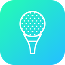 پیش‌نمایش فایل olympics-game-golf-ball-golfer-sport-equipment از پک المپیک ریو
