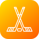 پیش‌نمایش فایل olympics-game-ice-hockey-skeeing-canada-stick از پک المپیک ریو