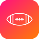 پیش‌نمایش فایل olympics-game-rugby-football-american از پک المپیک ریو