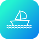 پیش‌نمایش فایل olympics-game-sailing-boat-race-ship-yatch از پک المپیک ریو