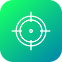 پیش‌نمایش فایل olympics-game-shooting-aim-bullseye-airshooting-rifle از پک المپیک ریو