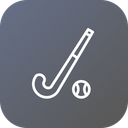 پیش‌نمایش فایل olympics-game-sports-hockey-stick-ball از پک المپیک ریو