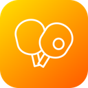پیش‌نمایش فایل olympics-game-table-tennis-racket-sports از پک المپیک ریو