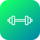 پیش‌نمایش فایل olympics-game-weightlifting-sport-dumbbell-gym از پک المپیک ریو