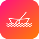 پیش‌نمایش فایل olympics-sport-sailing-sail-boat-race-ship از پک المپیک ریو