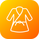 پیش‌نمایش فایل olympics-sports-judo-fight-uniform-martial-arts از پک المپیک ریو