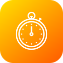 پیش‌نمایش فایل race-stopwatch-timer-deadline-speed-time-calculate-1 از پک المپیک ریو