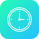پیش‌نمایش فایل race-stopwatch-timer-deadline-speed-time-calculate از پک المپیک ریو