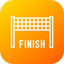 پیش‌نمایش فایل sports-car-bike-race-racing-finish-finishline-7 از پک المپیک ریو